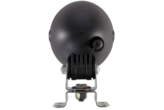 HELLA Halogen-Worklight - Mega Beam - 12/24V 1GM996134-061