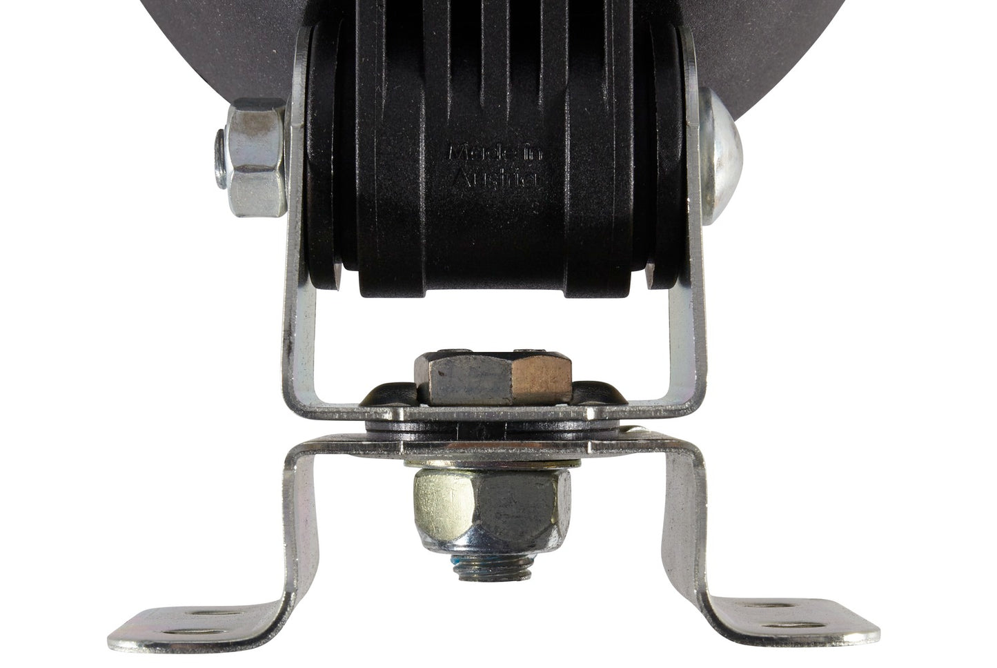 HELLA Halogen-Worklight - Mega Beam - 12/24V 1GM996134-061