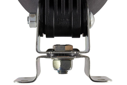 HELLA Halogen-Worklight - Mega Beam - 12/24V 1GM996134-061