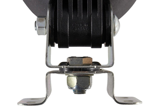 HELLA Halogen-Worklight - Mega Beam - 12/24V 1GM996134-061