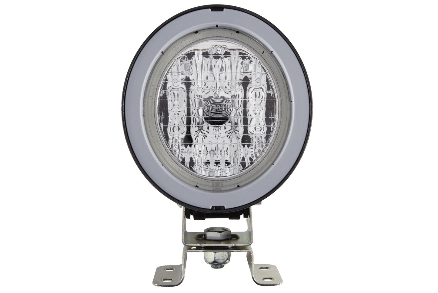 HELLA Halogen-Worklight - Mega Beam - 12/24V 1GM996134-061