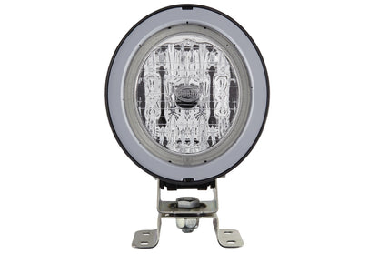 HELLA Halogen-Worklight - Mega Beam - 12/24V 1GM996134-061