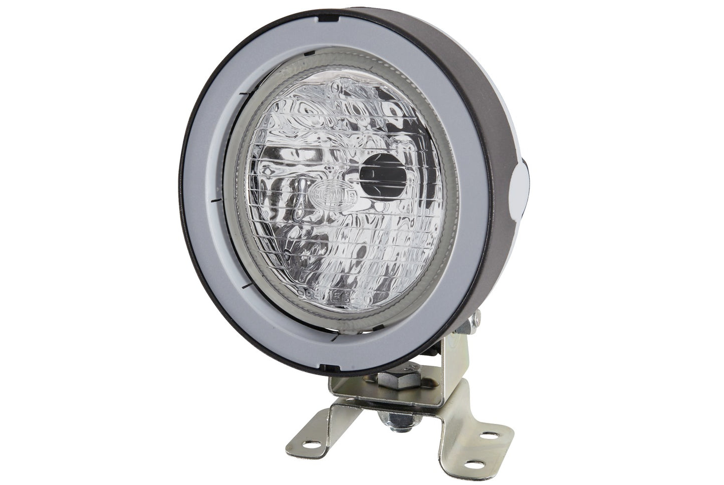 HELLA Halogen-Worklight - Mega Beam - 12/24V 1GM996134-061