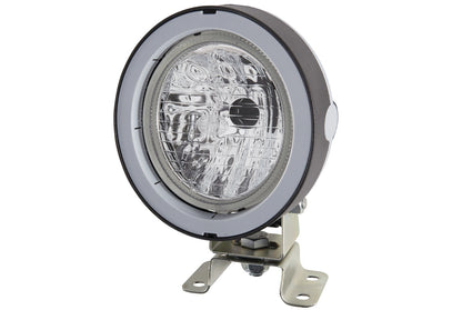 HELLA Halogen-Worklight - Mega Beam - 12/24V 1GM996134-061