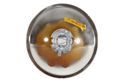 HELLA Halogen-Reflector, worklight - 12/24V 9DS121707-001