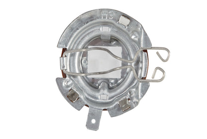 HELLA Halogen-Reflector, worklight - 12/24V 9DS121707-001