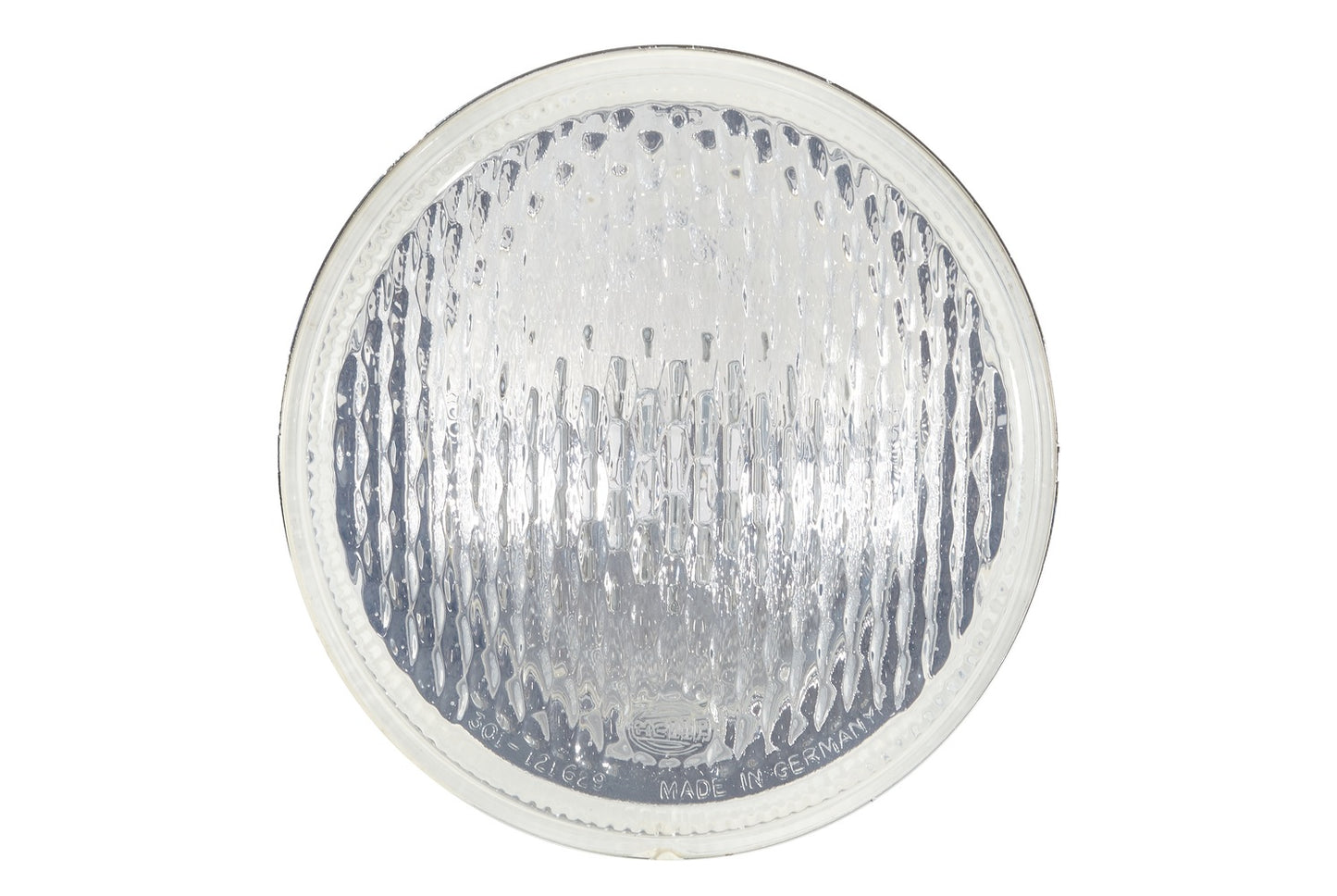 HELLA Halogen-Reflector, worklight - 12/24V 9DS121707-001