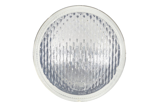 HELLA Halogen-Reflector, worklight - 12/24V 9DS121707-001