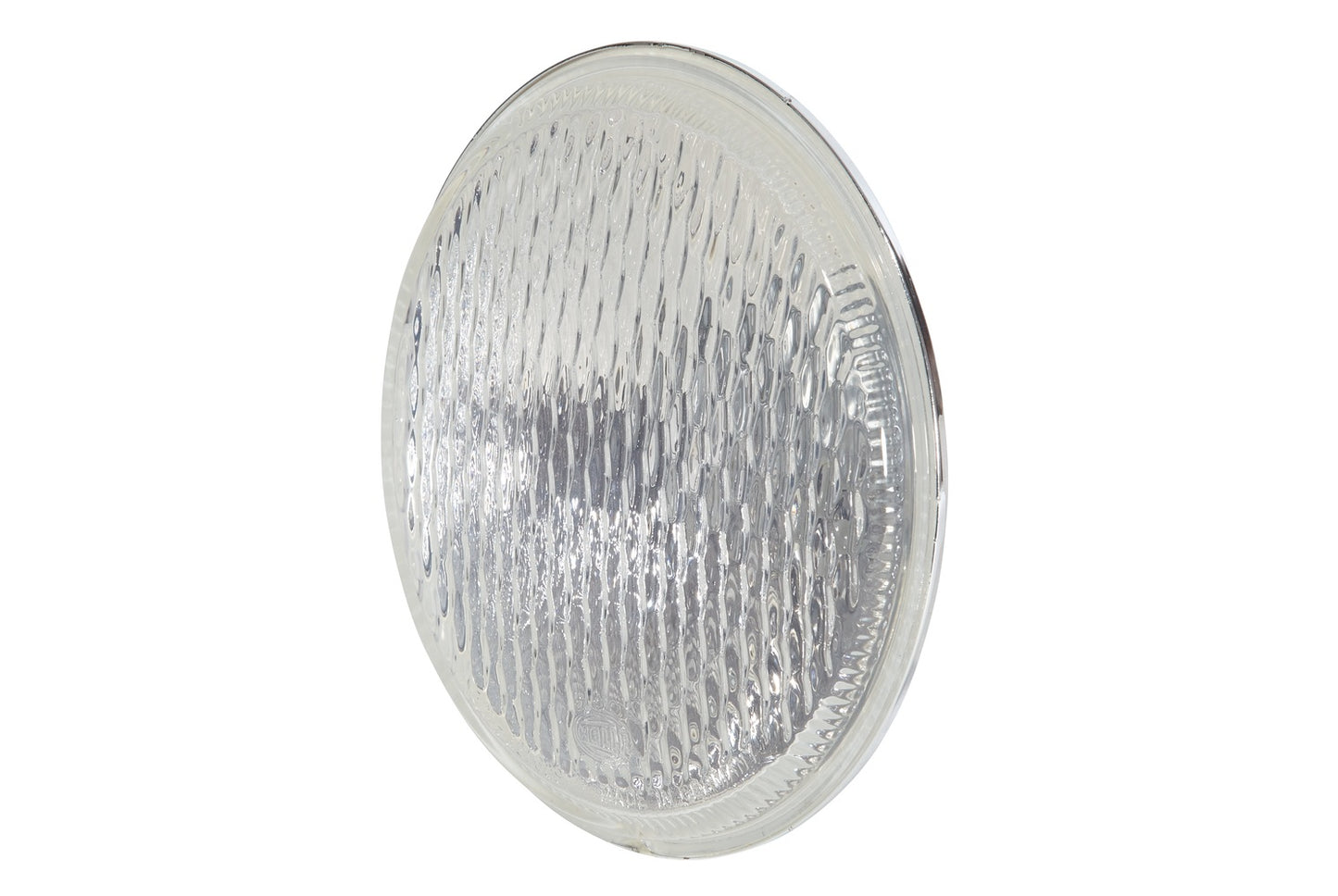 HELLA Halogen-Reflector, worklight - 12/24V 9DS121707-001