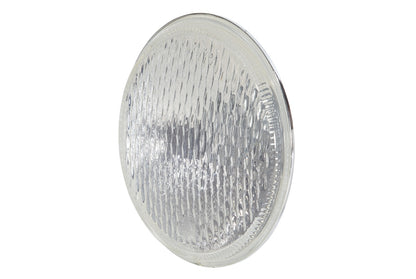 HELLA Halogen-Reflector, worklight - 12/24V 9DS121707-001