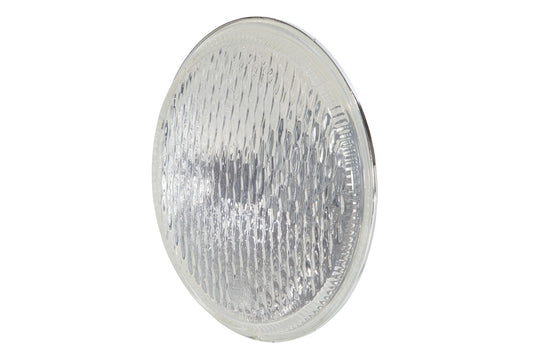 HELLA Halogen-Reflector, worklight - 12/24V 9DS121707-001