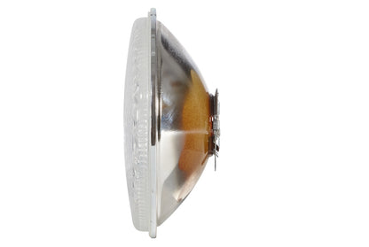 HELLA Halogen-Reflector, worklight - 12/24V 9DS121707-001
