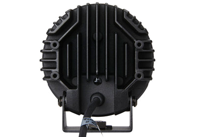 HELLA VALUEFIT LED-Worklight TR3000 - 12/24V 1G0357113-002