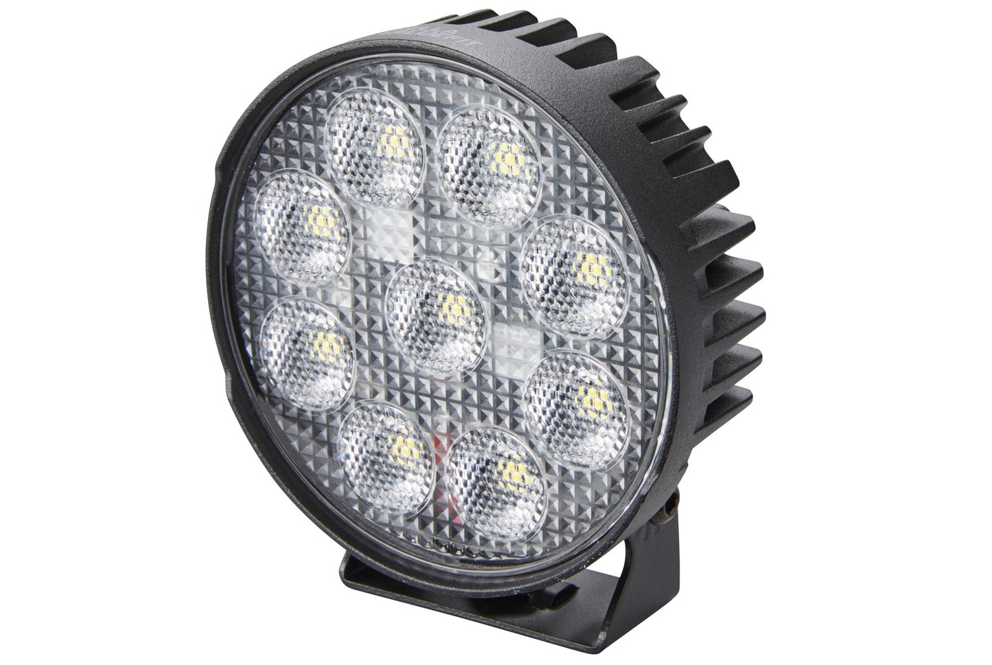 HELLA VALUEFIT LED-Worklight TR3000 - 12/24V 1G0357113-002