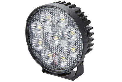 HELLA VALUEFIT LED-Worklight TR3000 - 12/24V 1G0357113-002