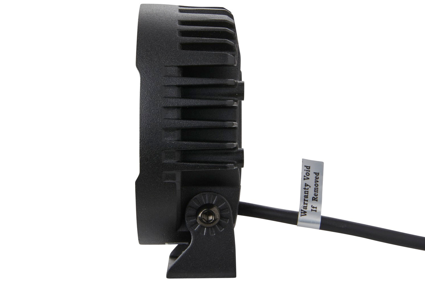 HELLA VALUEFIT LED-Worklight TR3000 - 12/24V 1G0357113-002