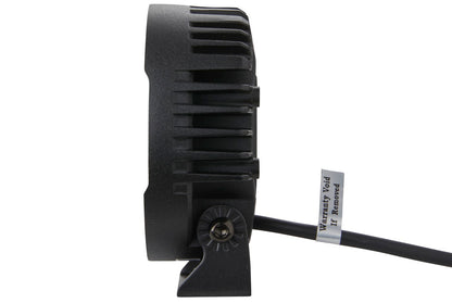 HELLA VALUEFIT LED-Worklight TR3000 - 12/24V 1G0357113-002