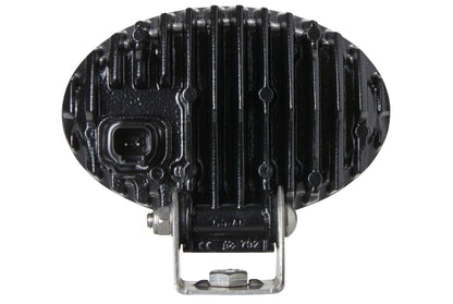 HELLA LED-Worklight - Oval 100 - 12/24V 1GA996661-011