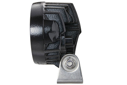 HELLA LED-Worklight - Oval 100 - 12/24V 1GA996661-011