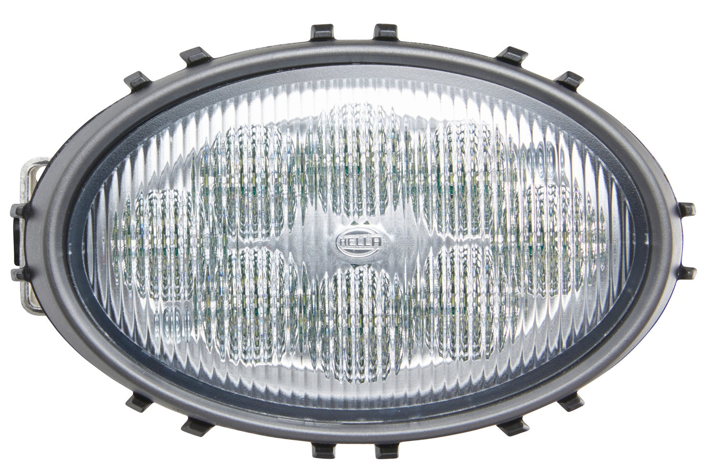 HELLA LED-Worklight - Oval 100 Thermo Pro - 12/24V 1GA996661-031