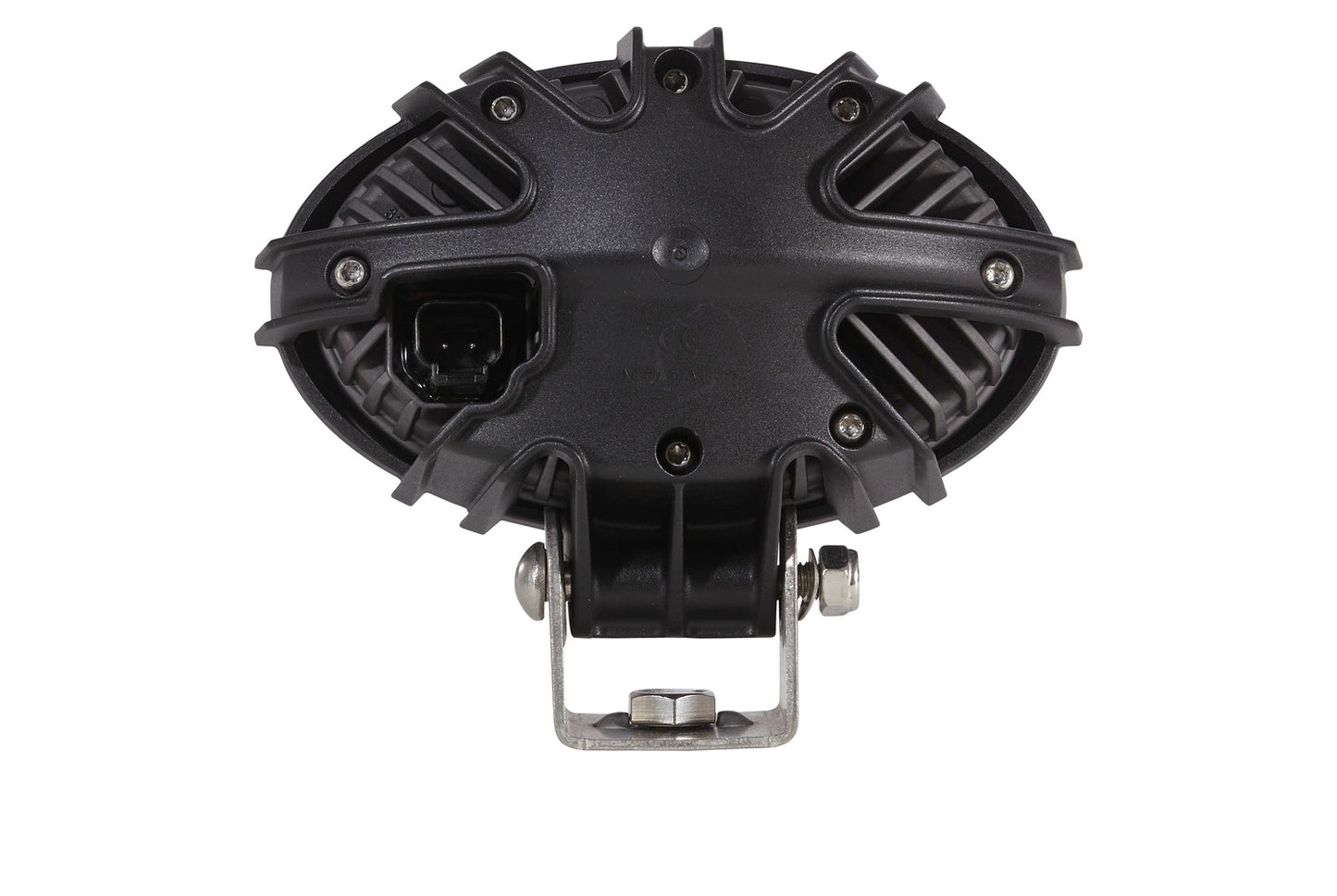 HELLA LED-Worklight - Oval 100 Thermo Pro - 24/12V 1GA996661-041