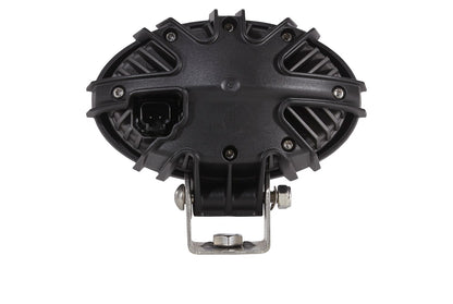 HELLA LED-Worklight - Oval 100 Thermo Pro - 24/12V 1GA996661-041