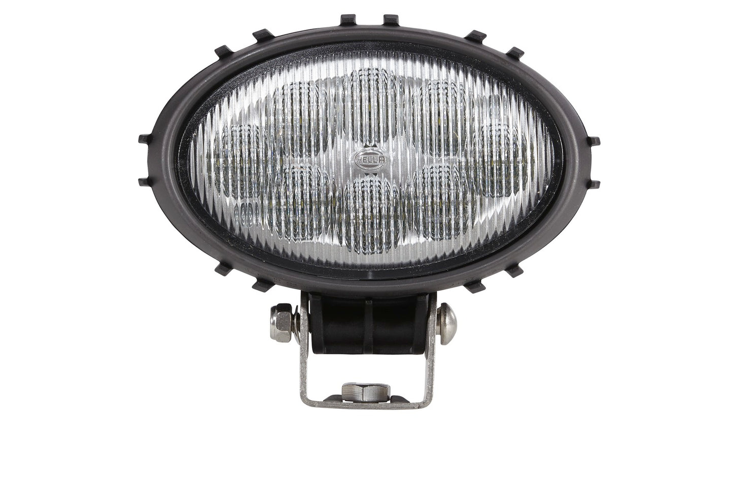 HELLA LED-Worklight - Oval 100 Thermo Pro - 24/12V 1GA996661-041