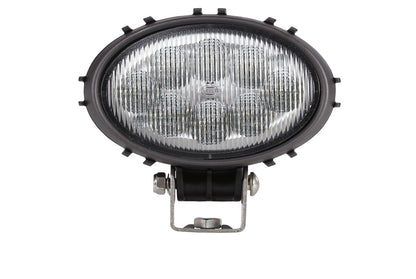 HELLA LED-Worklight - Oval 100 Thermo Pro - 24/12V 1GA996661-041
