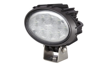 HELLA LED-Worklight - Oval 100 Thermo Pro - 24/12V 1GA996661-041
