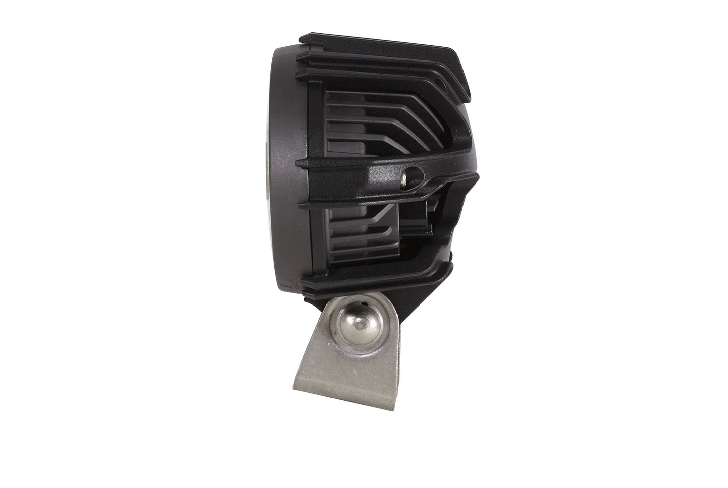 HELLA LED-Worklight - Oval 100 Thermo Pro - 24/12V 1GA996661-041