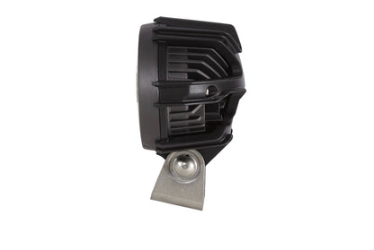 HELLA LED-Worklight - Oval 100 Thermo Pro - 24/12V 1GA996661-041