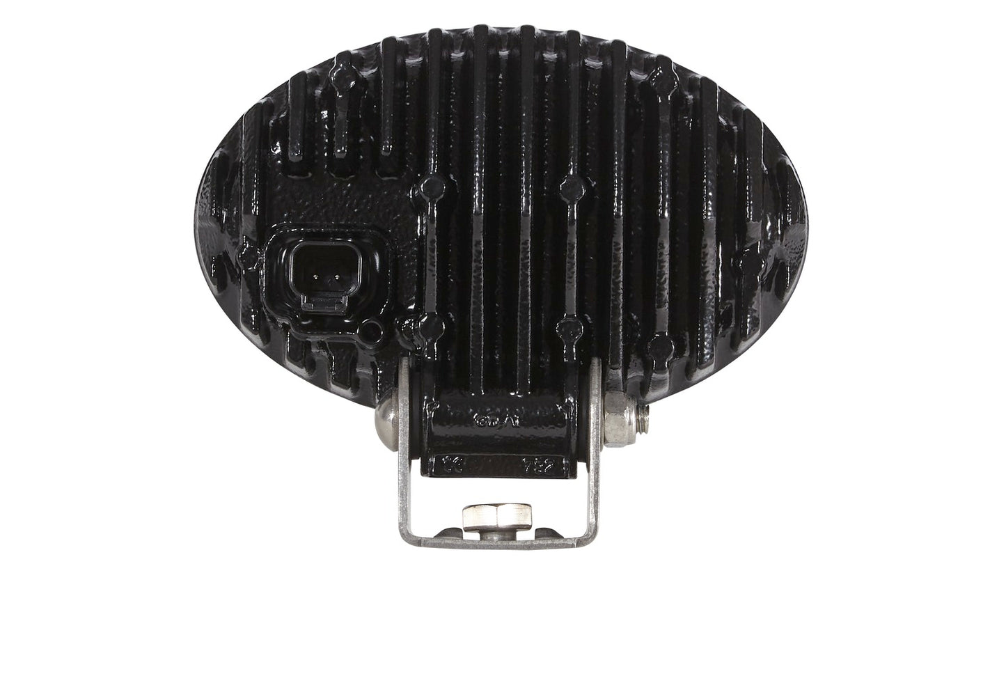 HELLA LED-Worklight - Oval 100 Gen. II - 12/24V 1GA996761-001
