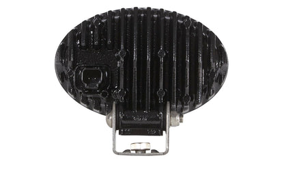 HELLA LED-Worklight - Oval 100 Gen. II - 12/24V 1GA996761-001