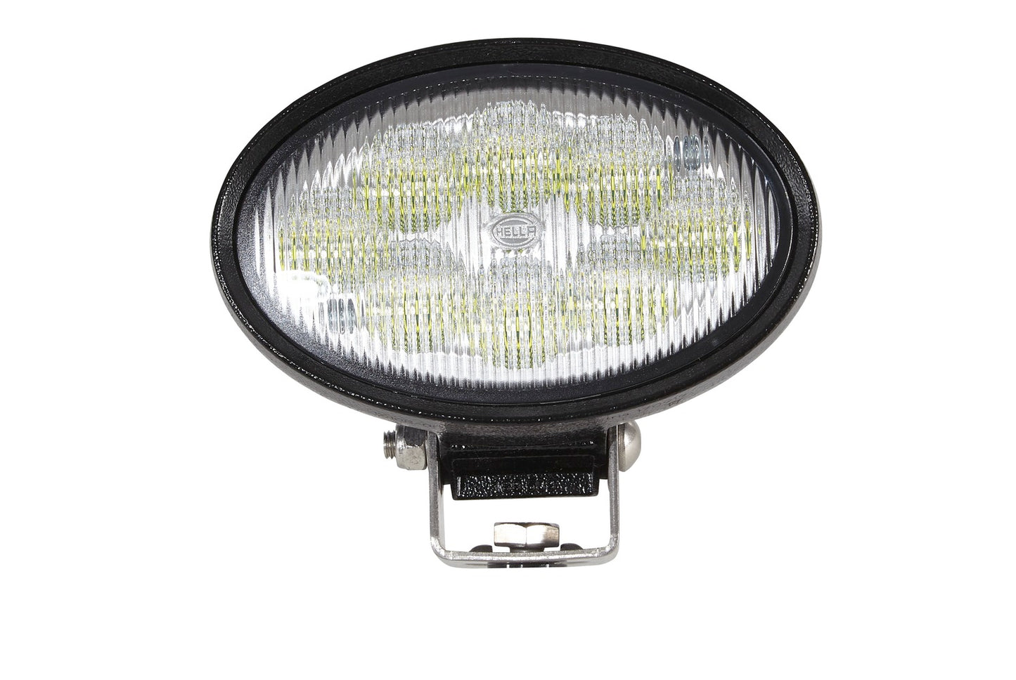 HELLA LED-Worklight - Oval 100 Gen. II - 12/24V 1GA996761-001