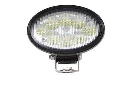 HELLA LED-Worklight - Oval 100 Gen. II - 12/24V 1GA996761-001