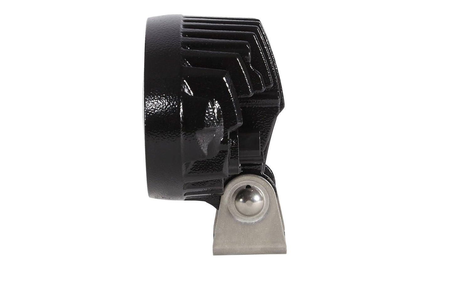 HELLA LED-Worklight - Oval 100 Gen. II - 12/24V 1GA996761-001