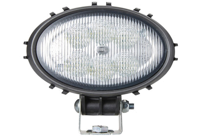 HELLA LED-Worklight - Oval 100 Compact - 12/24V 1GA996761-101