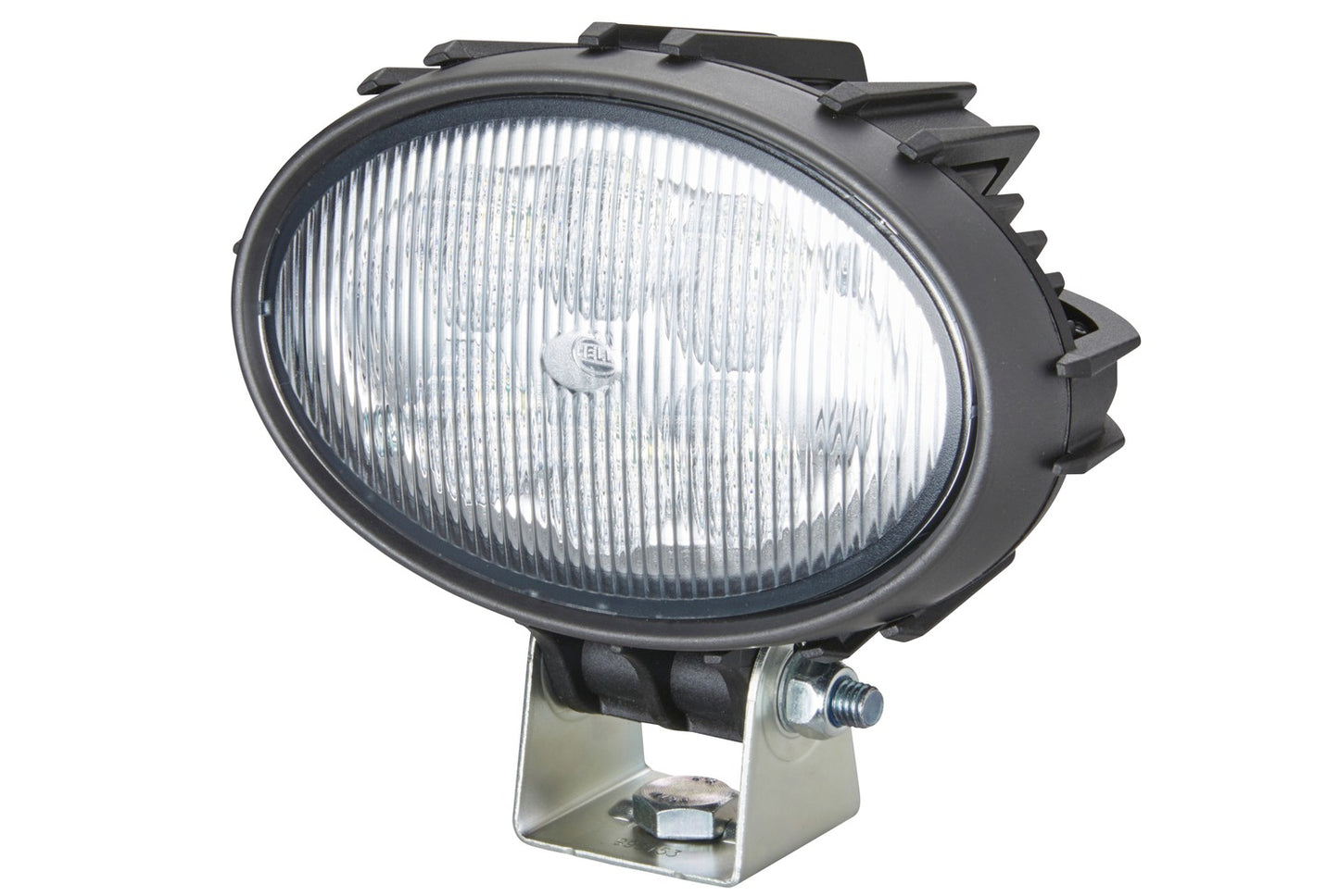 HELLA LED-Worklight - Oval 100 Compact - 12/24V 1GA996761-101