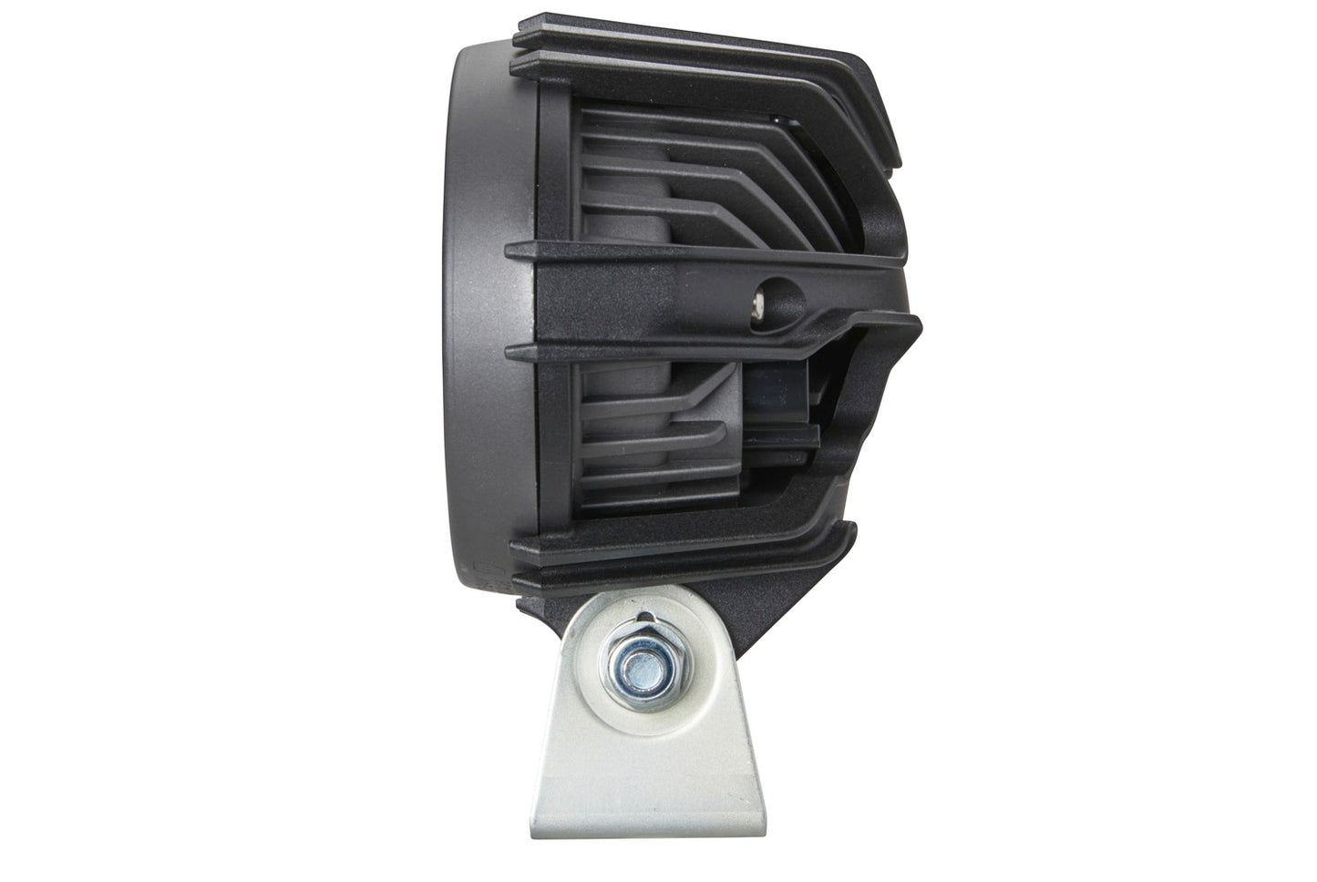 HELLA LED-Worklight - Oval 100 Compact - 12/24V 1GA996761-101