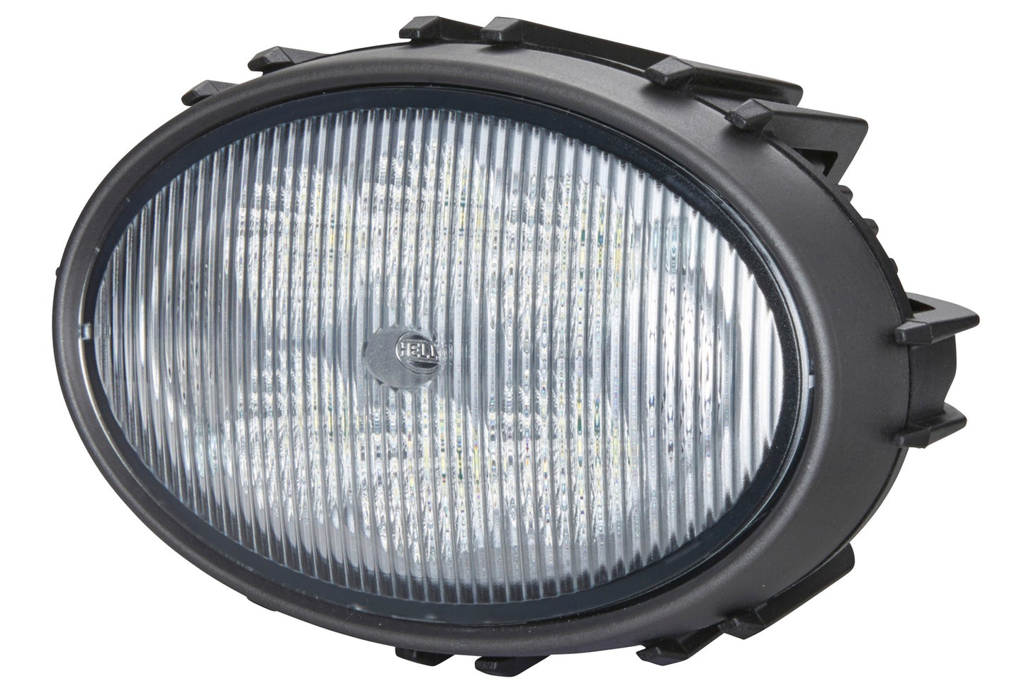 HELLA LED-Worklight - Oval 100 Compact - 12/24V 1GA996761-171