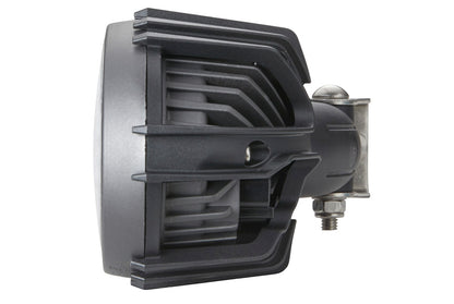 HELLA LED-Worklight - Oval 100 Compact - 12/24V 1GA996761-171