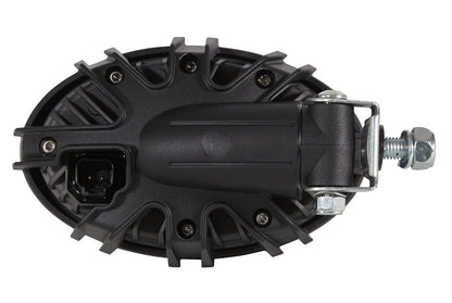 HELLA LED-Worklight - Oval 100 Compact - 12/24V 1GA996761-191