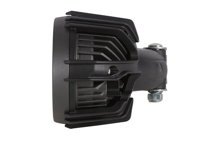 HELLA LED-Worklight - Oval 100 Compact - 12/24V 1GA996761-191