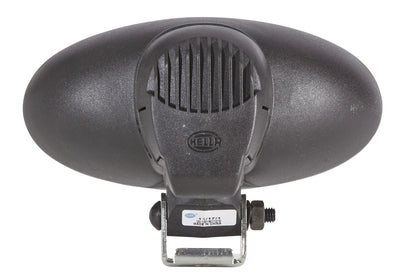 HELLA Halogen-Worklight - Oval 90 - 12V 1GB996186-051