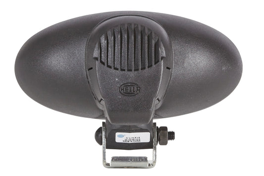 HELLA Halogen-Worklight - Oval 90 - 12V 1GB996186-051