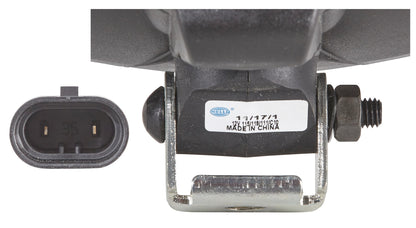 HELLA Halogen-Worklight - Oval 90 - 12V 1GB996186-051