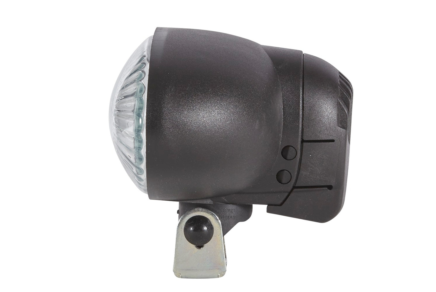 HELLA Halogen-Worklight - Oval 90 - 12V 1GB996186-051