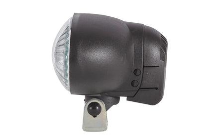 HELLA Halogen-Worklight - Oval 90 - 12V 1GB996186-051