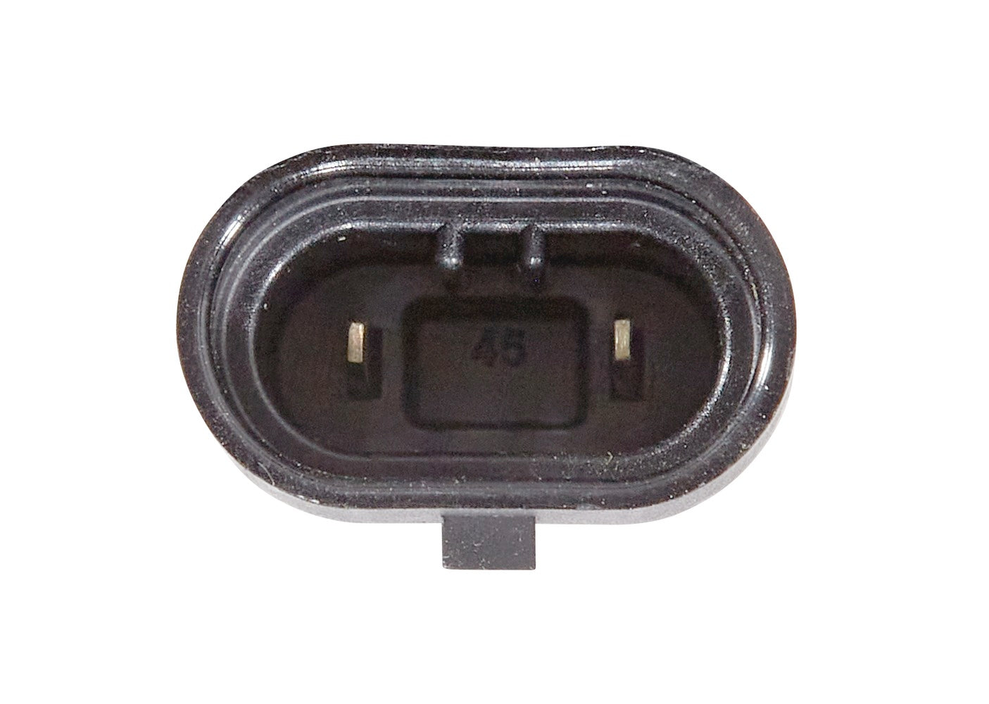 HELLA Halogen-Worklight - Oval 90 - 12V 1GB996186-061