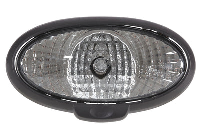 HELLA Halogen-Worklight - Oval 90 - 12V 1GB996186-061